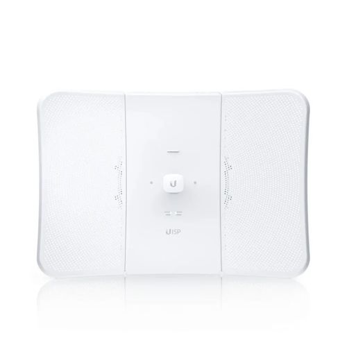 Ubiquiti LBE-5AC-XR - UISP LiteBeam AC 5 GHz XR slika 3