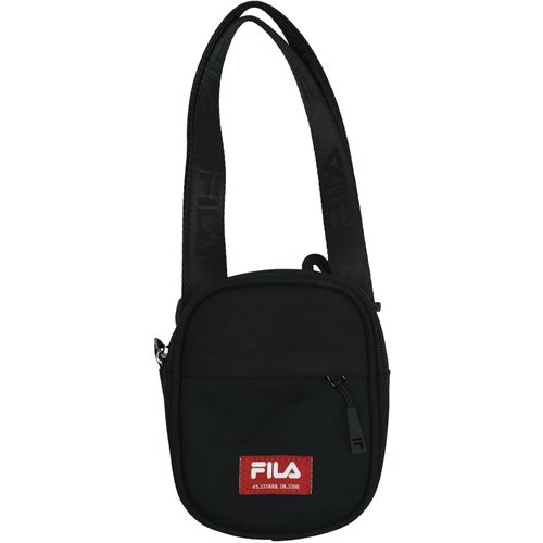 Fila badalona badge pusher bag fbu0005-80009 slika 1