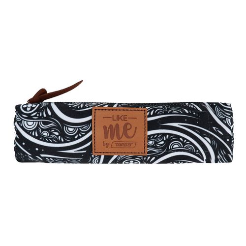 Target pernica Mini Like Me tribal  slika 1