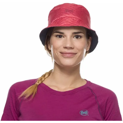 Buff Travel Bucket ženski šešir s/m 1172044252000 slika 6