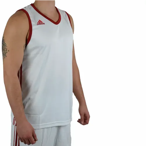 Adidas e kit JSY 3.0 muški dres za košarku S07280 slika 12