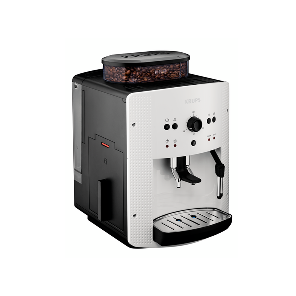 Krups Aparat za espresso kafu EA810570 slika 3