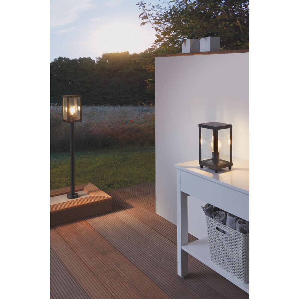 ALAMONTE 1 Stolna lampa slika 2