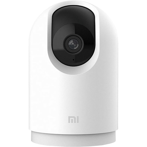 Xiaomi Kamera IP, 2K, WiFi dual band, BT, 360°, micro SD utor - Mi Degree Home Sec. Cam. 2K Pro 360 slika 1