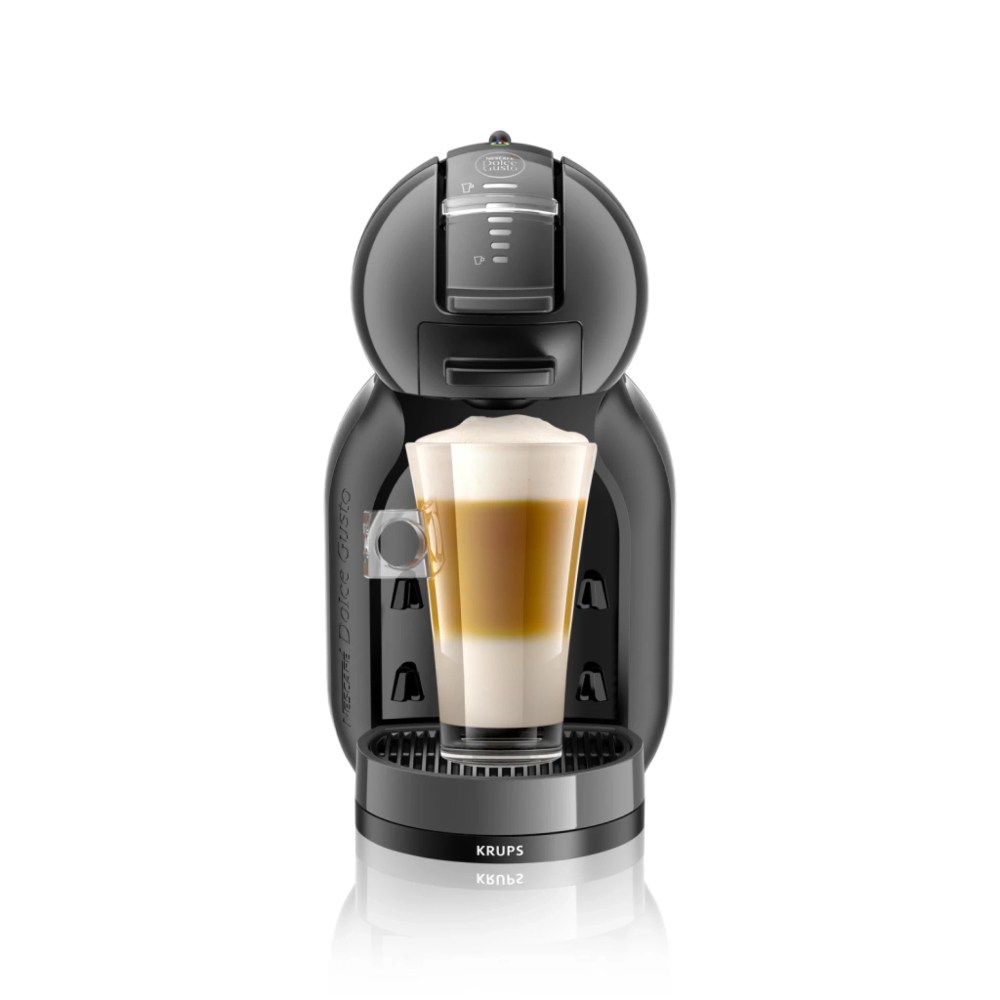 KRUPS Aparat za kafu KP123810 Dolce Gusto slika 1
