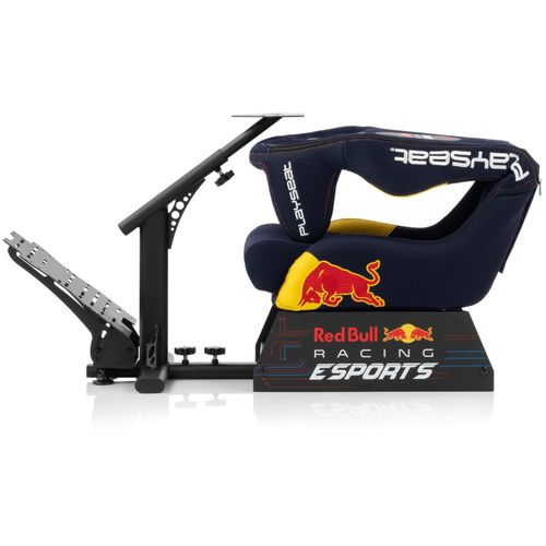 Playseat Evolution Pro - Red Bull Racing Esports slika 5