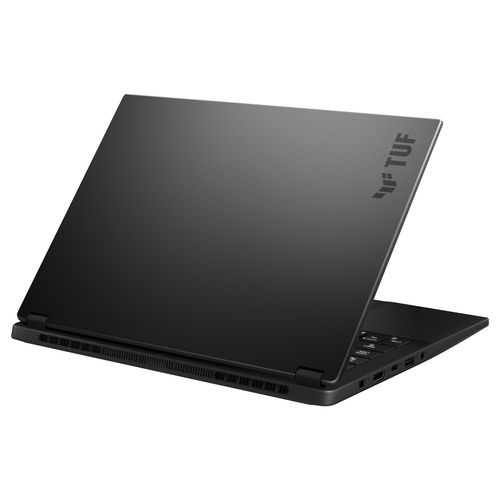 Asus TUF Gaming A14 FA401UV-RG037 (14 inča 2.5K, Ryzen 7 8845HS, 16GB, 1TB SSD, GeForce RTX 4060) laptop slika 6