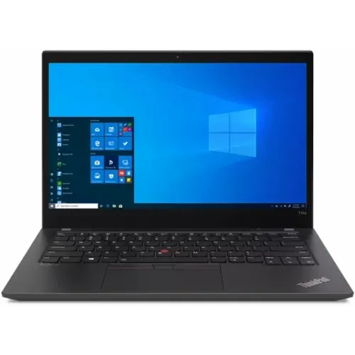 LENOVO ThinkPad T14s Gen 2 laptop 20XFS06700 slika 1