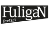 Huligan  logo