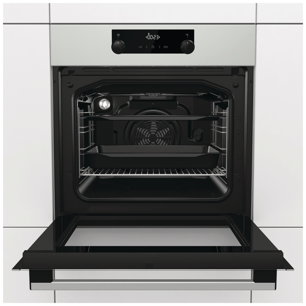 Gorenje Ugradbena pećnica - BO735E11X slika 3