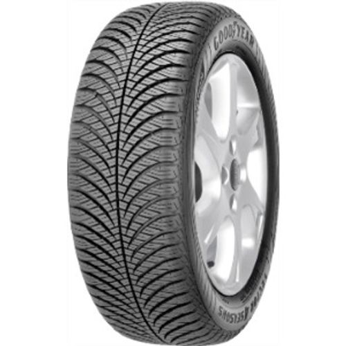 Goodyear Guma 195/55r20 95h vec 4seasons g2 xl tl goodyear cjelogodisnje osobne gume slika 1