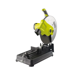 Ryobi - Električna pila za metal maja 2300 W ECO2335HG