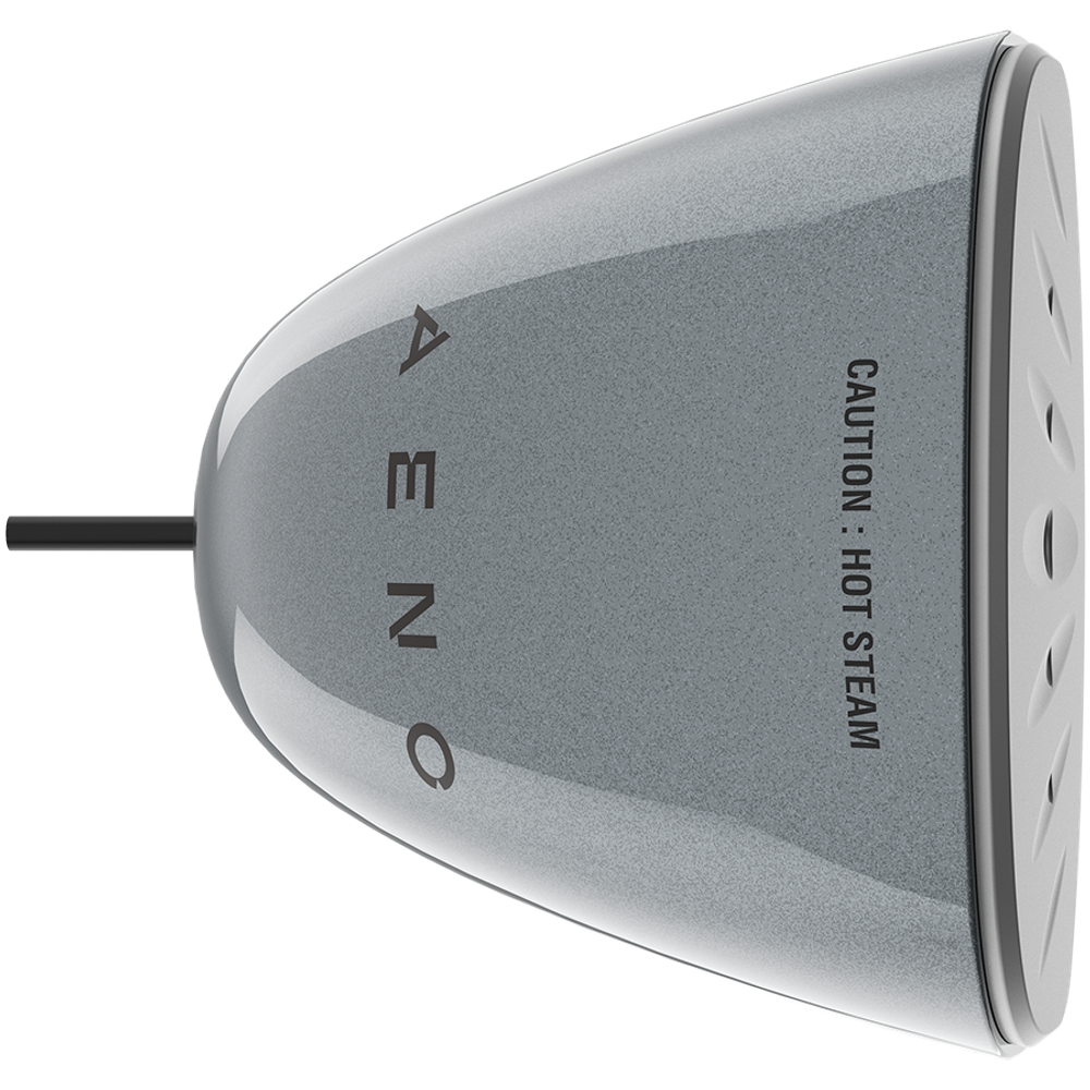 AENO GS2 Pegla za vertikalno peglanje, 1190W slika 7