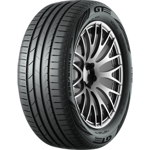 GT Radial 165/70 R14 81T FE2