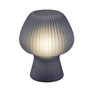Dekorativne svjetiljke - Vinelle