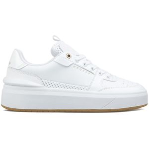 Cruyff Ženske patike Endorsed Tennis