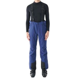 4F Pantalone Ski Fnk M0756 Za Muškarce