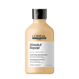 Loreal Professionnel Paris Absolut Repair Obnavljajući* šampon za veoma oštećenu kosu 300ml