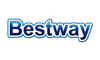 Bestway logo