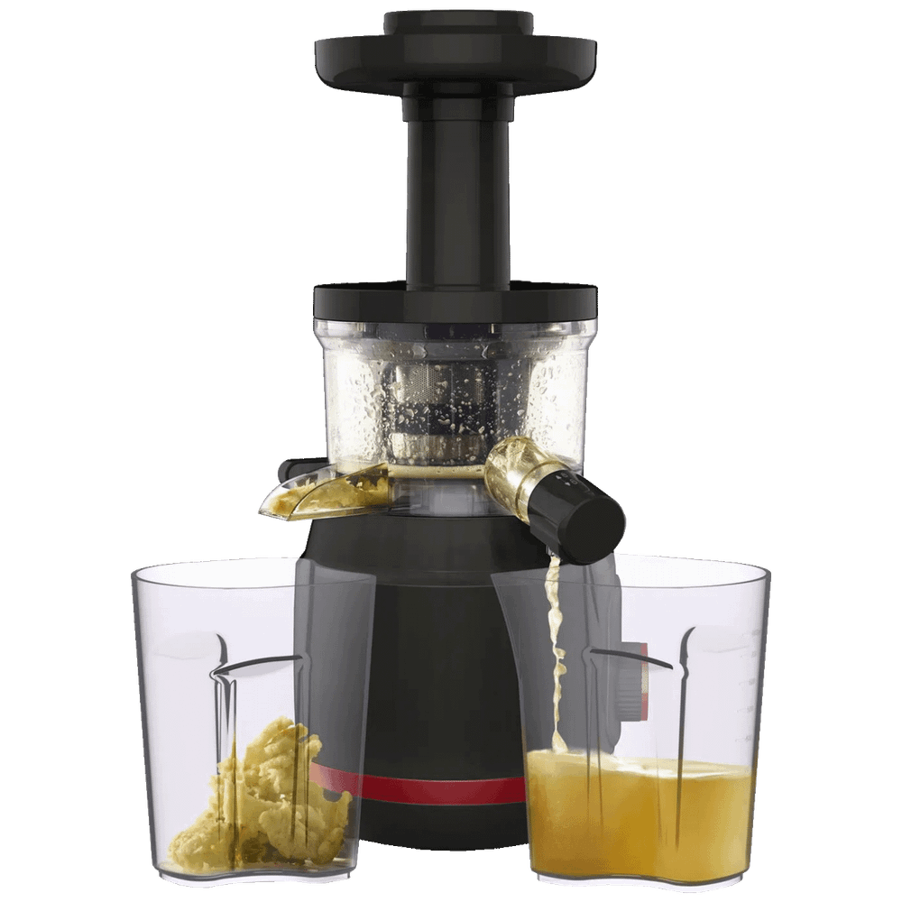 Tefal Sokovnik Juiceo ZC150838, 350W slika 4