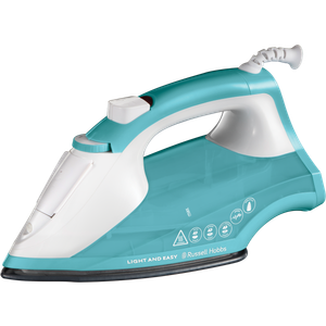Russell Hobbs Pegla Light & Easy Iron 26470-56