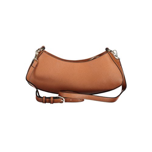 VALENTINO BAGS BROWN WOMEN'S BAG slika 2