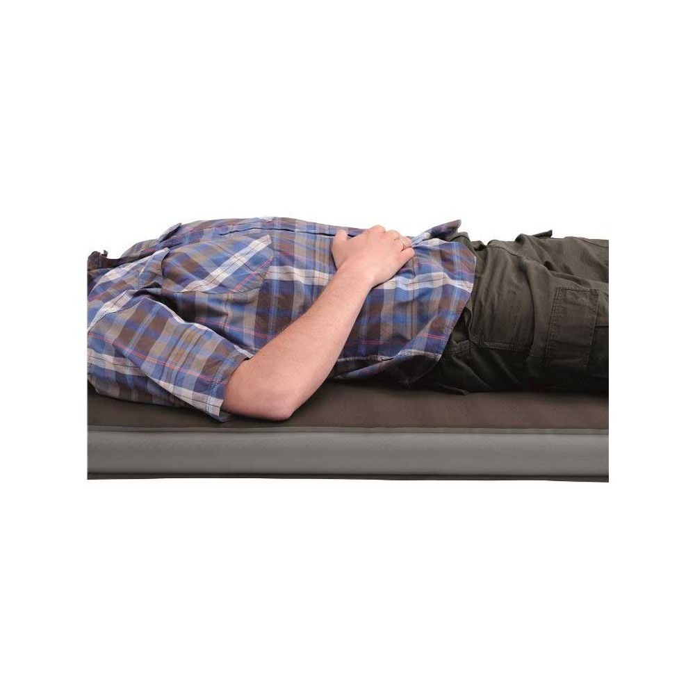 Robens Prostirka Sunstone 80 Mat slika 7