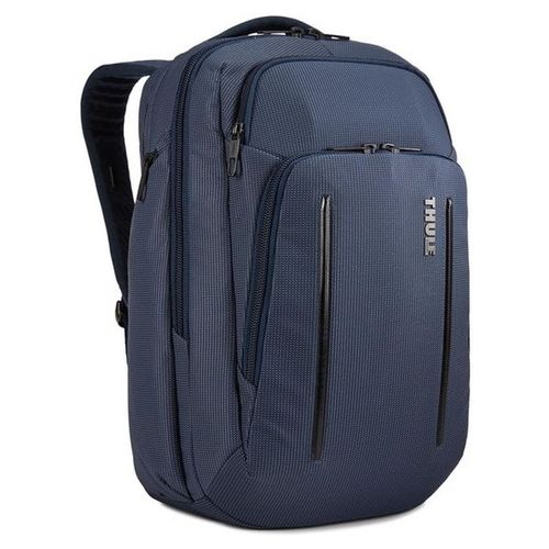 Thule Crossover 2 ranac 30L (Dark Blue) slika 1