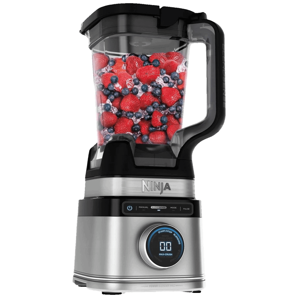 NINJA Blender / Detect Blender Pro TB201EU, 2.1 l slika 3