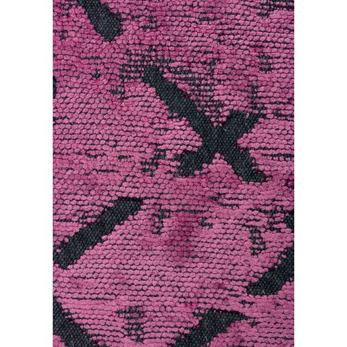 Tepih MYSTIQUE PINK, 200 x 250 cm slika 5