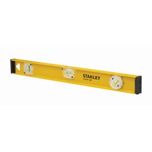 Stanley Libela Pro 180 Sa Uglomerom 60cm 1-42-920