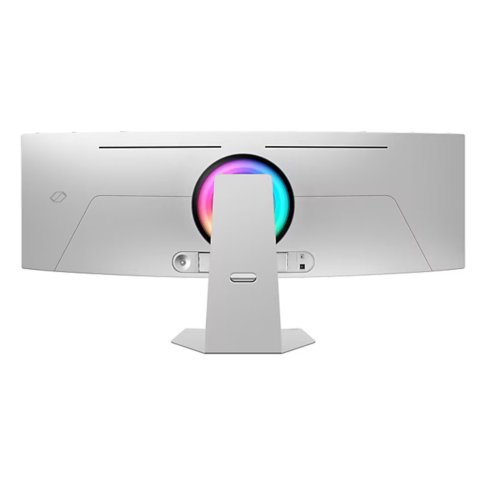 Samsung 49" OLED G9 Smart Monitor LS49DG950SUXDU, 240Hz slika 2
