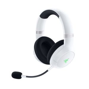 Slušalice Razer Kaira Pro za Xbox, bežične, za Xbox Series X|S, bijele, RZ04-03470300-R3M1