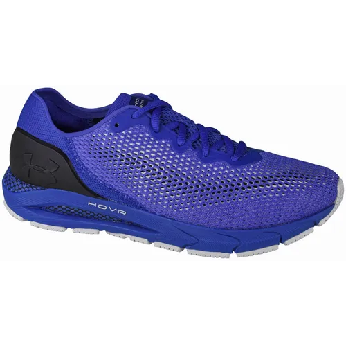 Under Armour Hovr Sonic 4 muške tenisice za trčanje 3023543-500 slika 5