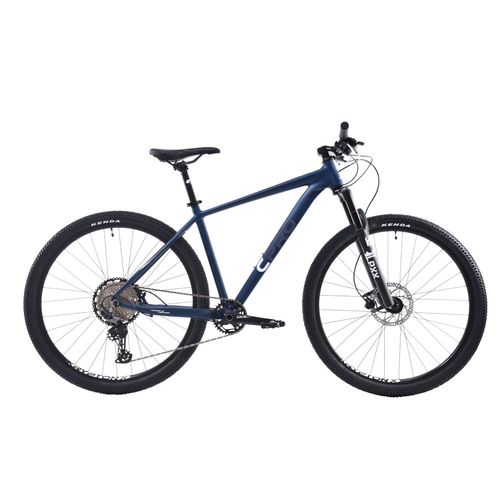 Capriolo bicikl MTB AL-RO 9.7 29" plavi slika 2