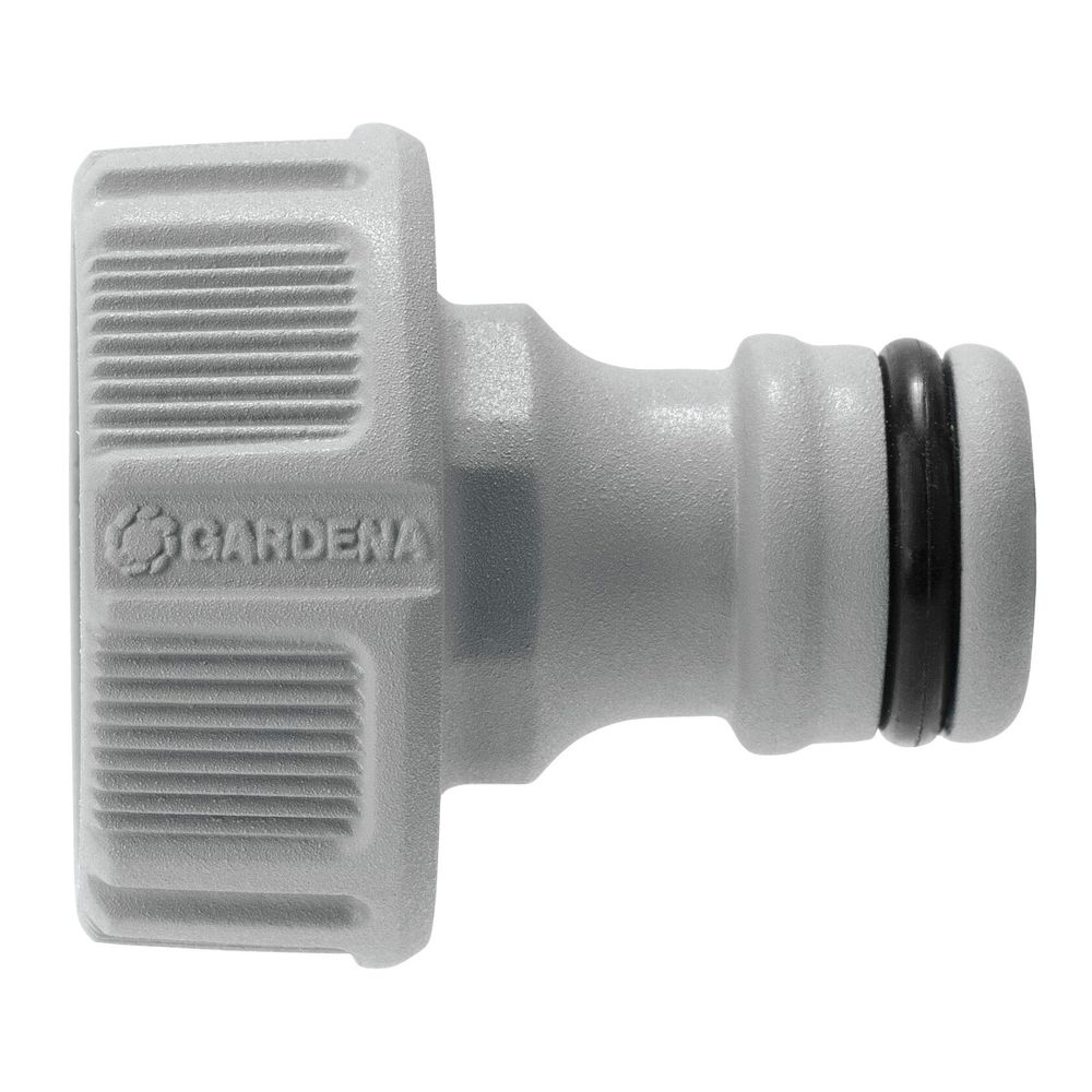 GARDENA Nastavak za česmu 3/4 slika 2