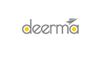 DEERMA logo