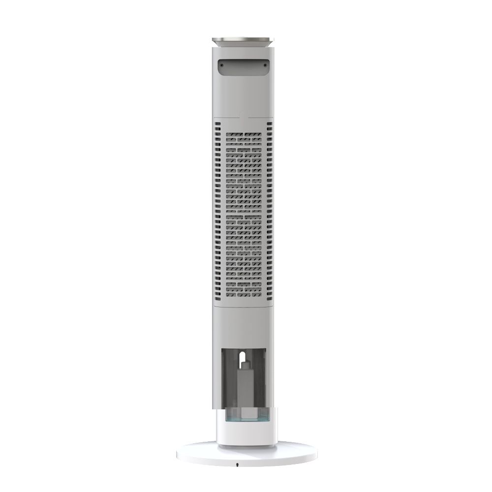 Elit Air Cooler TFW-25 ArcticTower slika 3