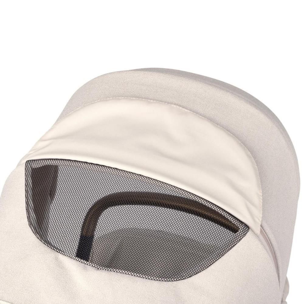 Chicco Kolica Bellagio 2, Amber Glow slika 5