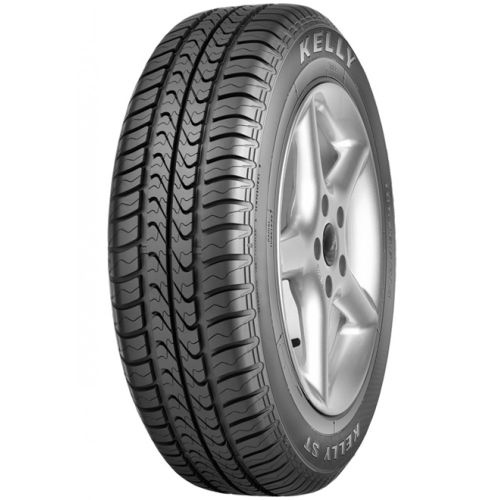 Kelly Guma 175/65r14 82t  st tl kelly ljetne gume slika 1