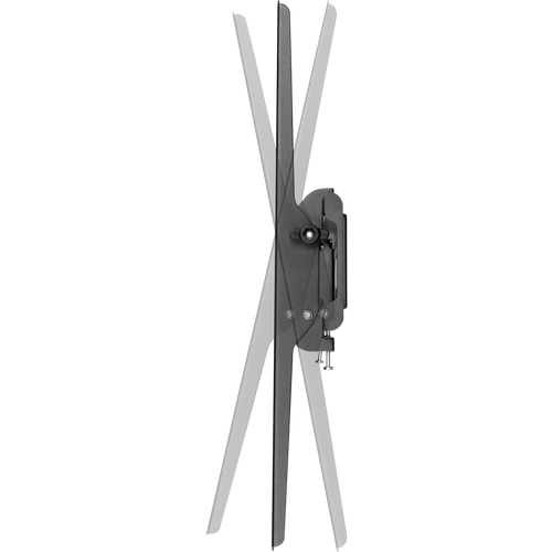 Sbox zidni stalak PLB-2544T-2 slika 6