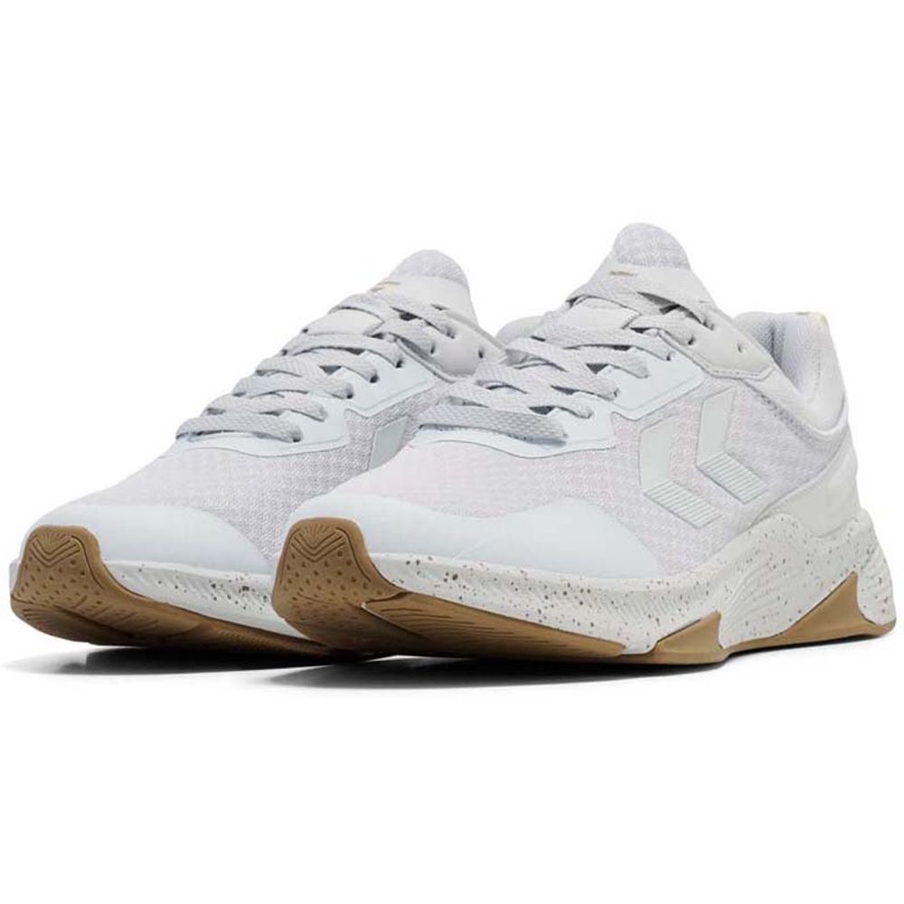 Hummel Patike Reach Tr Core - Idealne za Trčanje slika 4