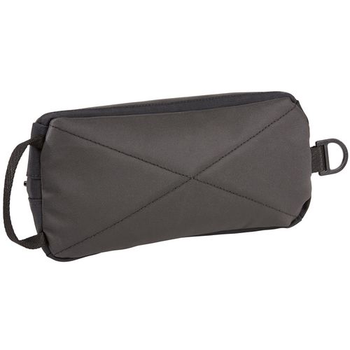 Thule Paramount Cord Pouch Small putna torbica crna slika 5