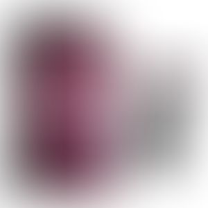 Butt Plug Booty Fantasy M
