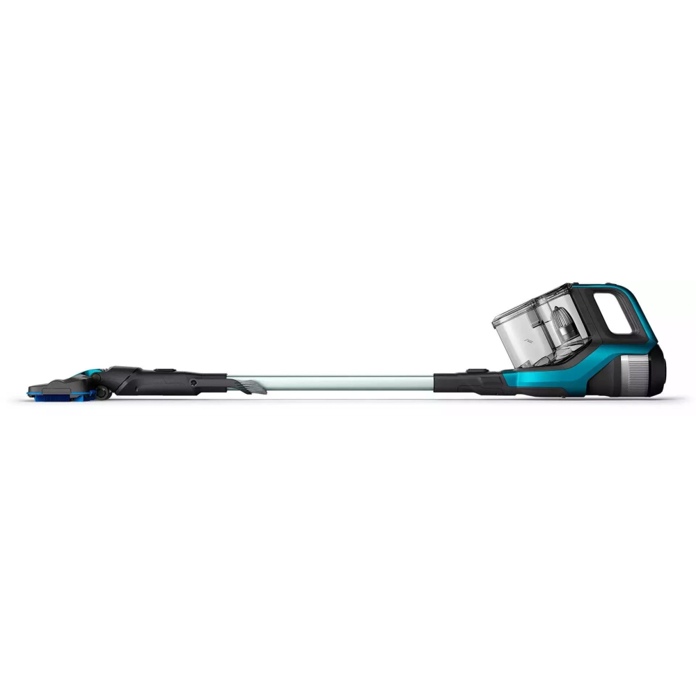 PHILIPS Usisivac FC6904\01 slika 3