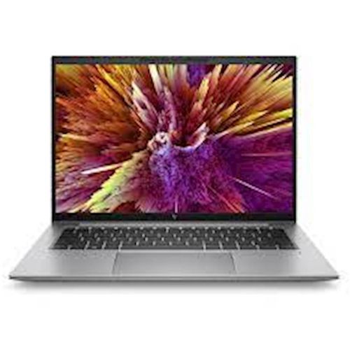 HP ZBook Fury G10 16 i7/32G/1T/V8/W11p (62W72EA) slika 1