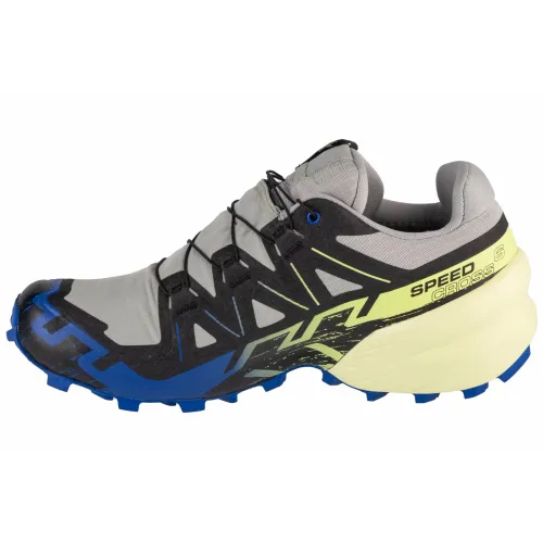 Salomon speedcross 6 gtx 475840 slika 2