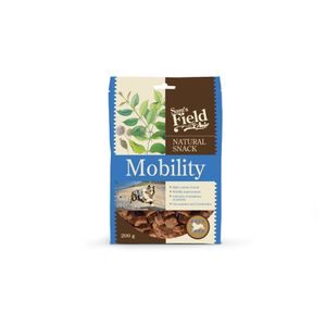 Sam's Field Dog Mobility polumeka grickalica, dodatak ishrani za pse 200g