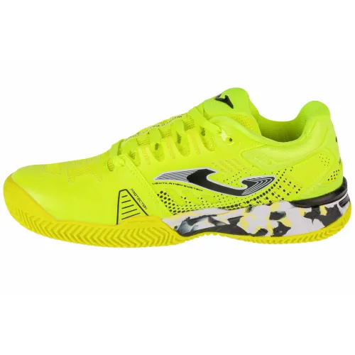 Joma Slam Jr 2309 Tenisice za Djecu slika 2