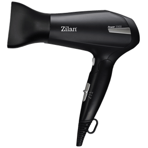 Zilan Fen za kosu, 2000 W - ZLN9396 Demeter